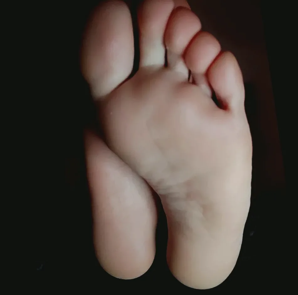 Alena, 36