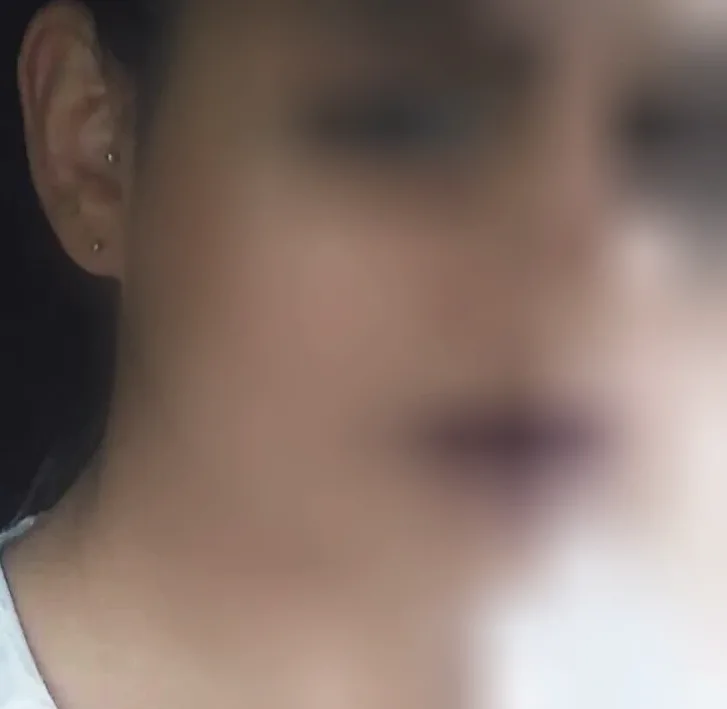 Amelie, 38