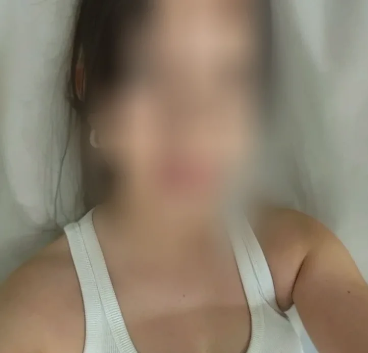 Amelie, 26