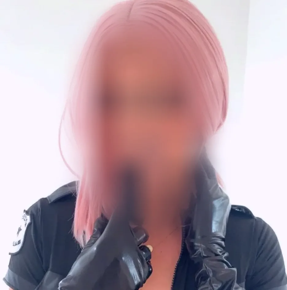 Annalena, 35