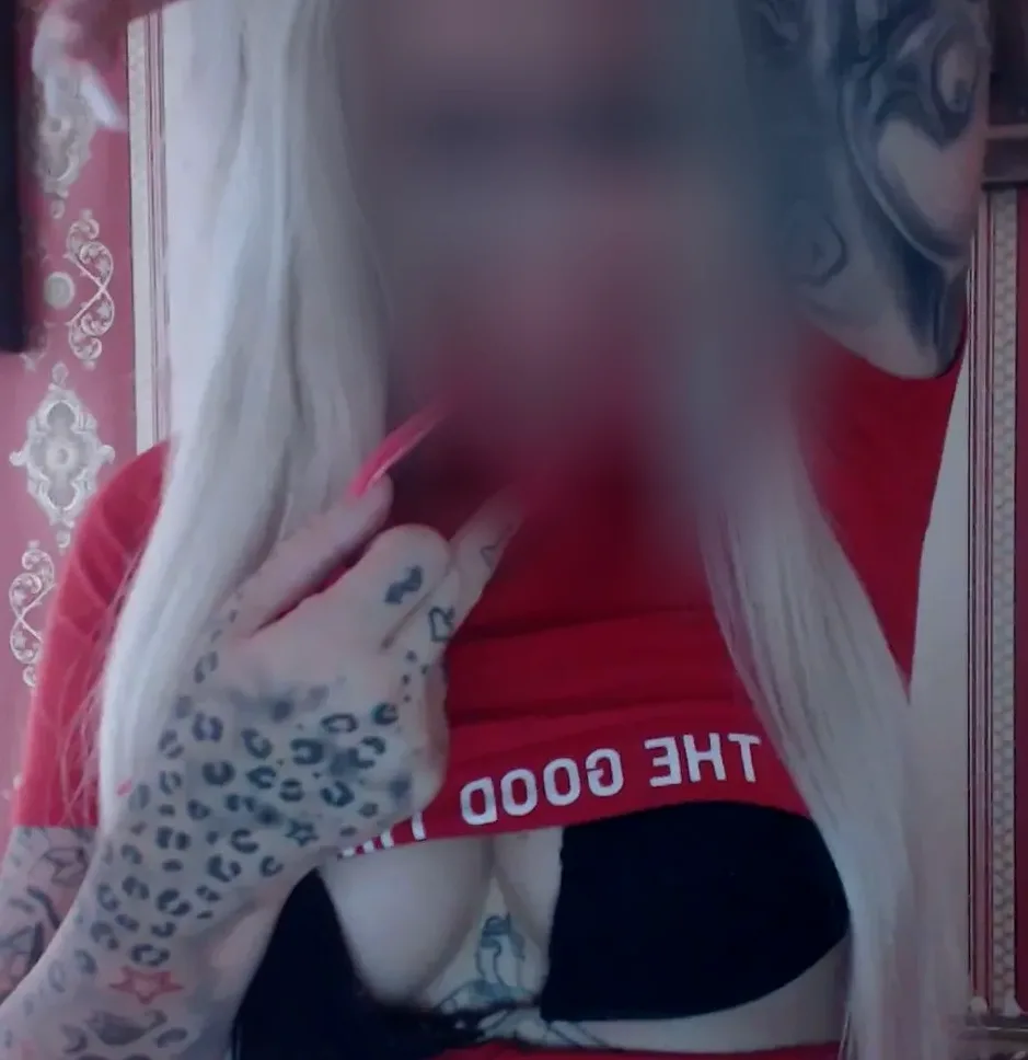 Jessica, 30