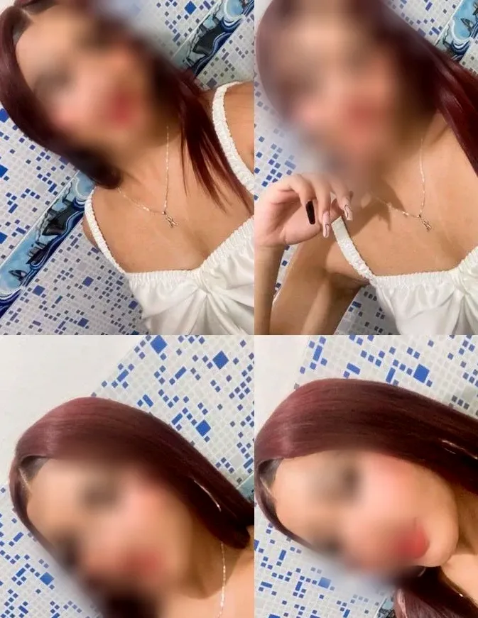 Katrin, 27