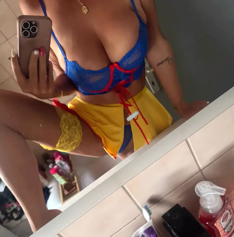 Kim, 34