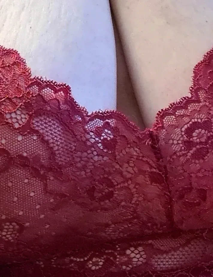 Maike, 32