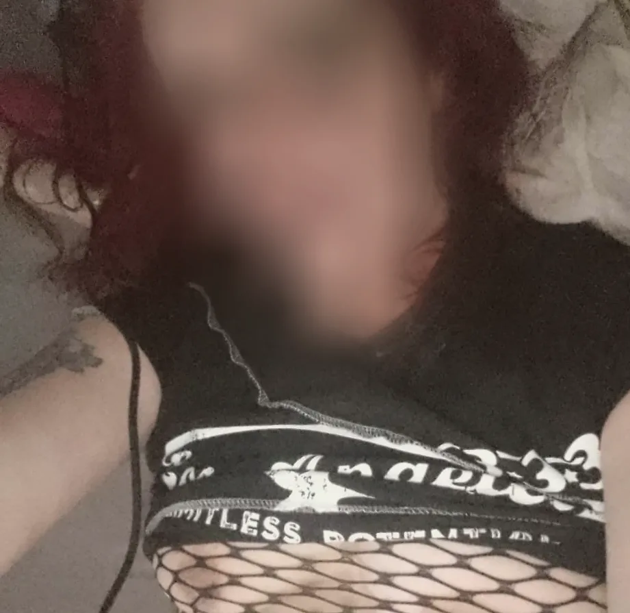 Maja, 36