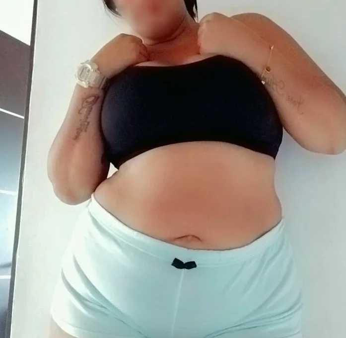Malin, 36