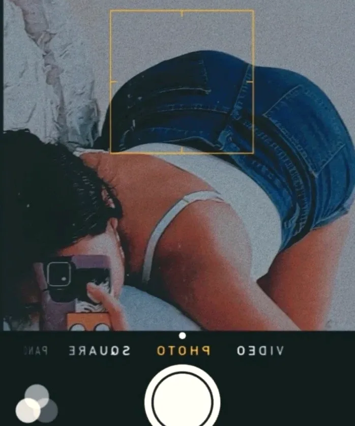 Özlem, 36