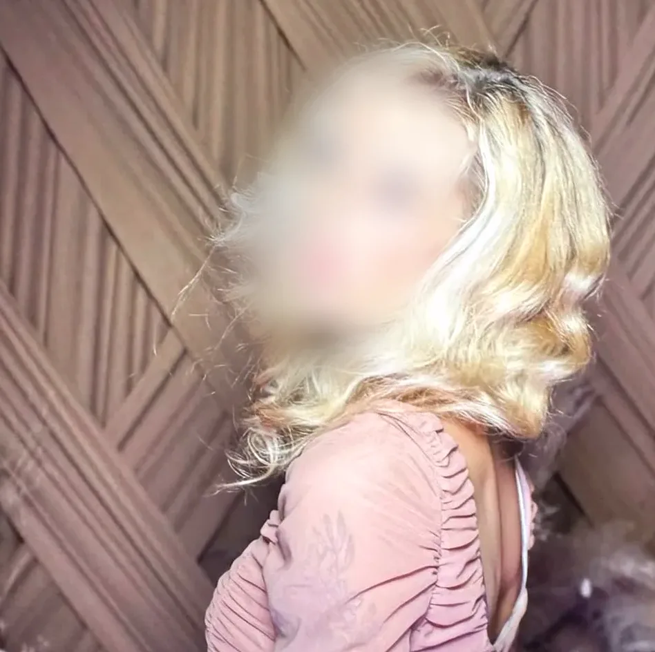 Paula, 31