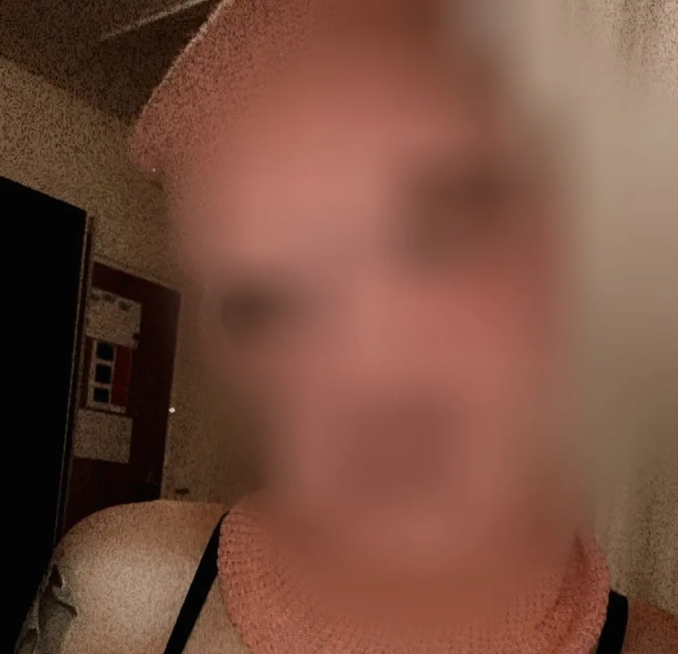 Rieke, 31